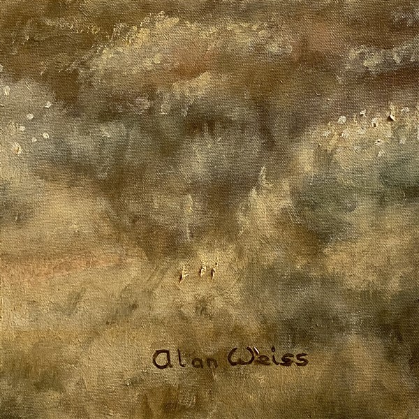 Desolation Detail 3 (600 x 600)